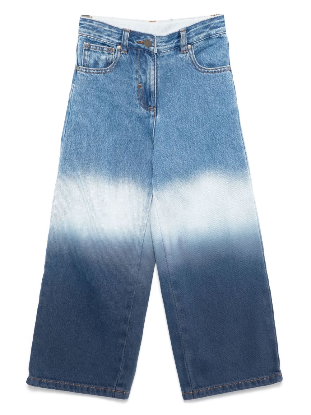 스텔라 McCartney Kids
진 위드 lightened 이펙트